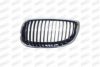 BMW 51137157277 Radiator Grille